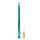 Spritzen Injekt F Duo Braun | Feindosierspritzen 1 ml | mit beigel. Kanüle 0,50 x 16 mm | 100 Stück