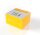 LumiraDx SARS-CoV-2+FLU | Control | 2 Pack