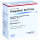 LumiraDx NT-proBNP Control | Level 1+2+3 | 2 Pack