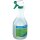 Fugaten-Spray  (Lysoform) | 1 Liter mit Sprühkopf