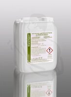 Blanchipon® | Universal-Reinigungskonzentrat für...