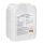 Lysoformin 3000 | Desinfektions- und Reinigungskonzentrat für Instrumente | 5 Liter