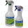 Fugaten-Spray  (Lysoform) | 5 Liter