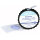 Watesmo Qualitatives Testpapier | für den Nachweis von Wasser | 10mm x 5m | 1 Rolle