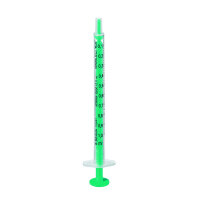 Spritzen B.Braun Injekt H Spritzen für Innohep | 1...