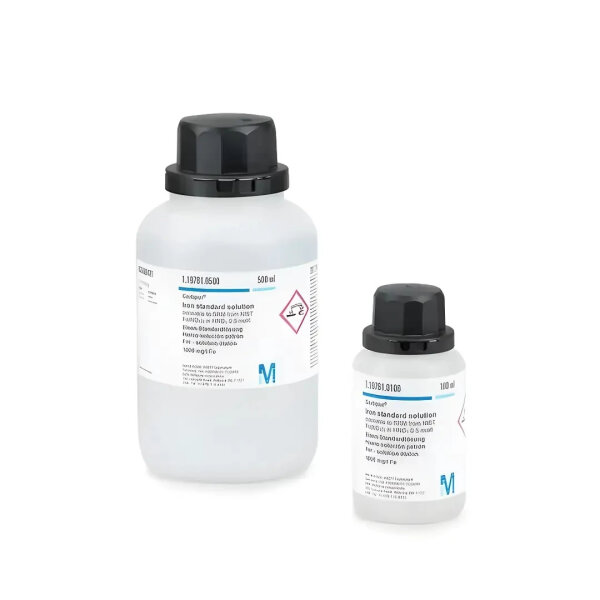 May-Grünwalds Eosin-Methylenblau Lösung | 500 ml