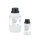 May-Grünwalds Eosin-Methylenblau Lösung | 500 ml