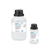 May-Grünwalds Eosin-Methylenblau Lösung |...
