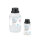 May-Grünwalds Eosin-Methylenblau Lösung | modifiziert f. d. Mikroskopie | 2500 ml