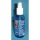 Merckofix Fixierspray | ohne Treibgas | 100 ml