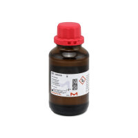 Immersionsöl | 100 ml