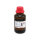 Immersionsöl | 100 ml