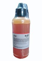 Papanicolaous-Lösung 2B | Orange II | 2,5 Liter