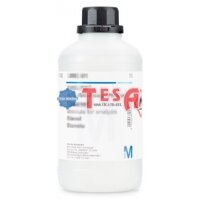 Kalilauge c (KOH)= 1mol/l (1N) | 1 Liter