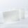 Lyostypt Kollagenkompressen 5 x 8 cm (6 Stck.)