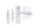 HCV-Schnelltest ALL TEST CE2934 | 40 Testkassetten