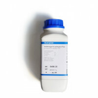 Agar | Keim/Klebeband für Agar Platten | 1,5cm x 10m...
