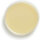 Agarplatten | Nutriplate | Selektiv f. path. Pilze | Q60mm | 4x5 Platten