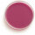 Agarplatten | Nutriplate | Dermatophyten nach Taplin | Q60mm | 4x5 Platten