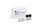 NYCOCARD CRP Control Afinion | Control CI+II | 2 x 2 x 0,5ml