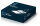 Nycocard Reader II Lesestiftspitzen | 1047780 | 10 Stück