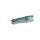 Neuropen - NT0100 - mit 1x10g Monofilament+1x Neurotip