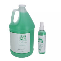 Elektrodenspray Signa | 250 ml