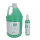Elektrodenspray Signa | 250 ml
