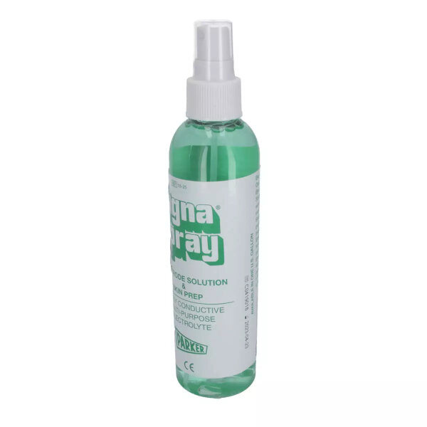 Signa-Elektrodenspray | 3800 ml
