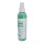 Signa-Elektrodenspray | 3800 ml