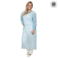 Kittel care & serve® PREMIUM+ | wiroPROOF LOOP |...