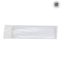 Folienhandschuhe wiroFIT care & serve® –...