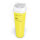 Kanülensammler Medibox Container | 6,8 Liter | eckig | Höhe 50 cm | BxT 16,7 x 16,7 cm | 1 Stück