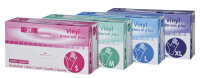 Waschhandschuhe care & serve® – PREMIUM...