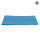 Trageschutzlaken care & serve® EFFICIENT wiroSANCOTEX | 80 x 210 cm | blau | 100 Stück