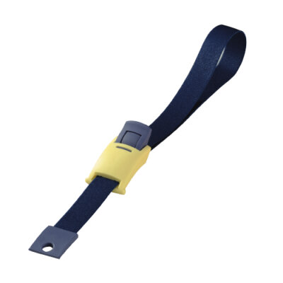 Venenstauer Prämeta PW | yellow nightblue / nightblue | 1 Stück