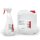 Meliseptol Foam pure | Flächendesinfektion | für alkoholempfindliche Materialien | 5 Liter Kanister