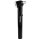 Riester Otoskoptips für pen-scope/ri-mini/e-scope 4mm | schwarz | 500 Stück