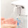 Saraya Universal-Sensorspender ADS-500/1000 | ohne Batterie |