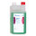 Descoton Extra | 1 Liter Dosierflasche | Desinfektion für Instrumente und Endoskope | viruzid