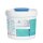 Descosept Spezial Wipes | 32 x 30 cm | 100 Tücher im Feuchttuchspender