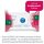 Ultrasol Oxy Wipes | Flächendesinfektion | 20 x 20 cm | 108 Tücher im Flowpack