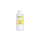 Descolind Pure Intensiv Cream | 500 ml