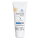 Desolind Expert Intensive Cream | parfümfrei | mit Bienenwachs | 100 ml