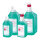 S&M Waschlotion | 500 ml
