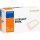 Cutiplast steril Wundverband 7,2 x 5 cm | 110 Stück
