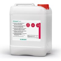 Meliseptol Pure | gebrauchsfertige...