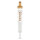 Sarstedt S-Monovette® 7,5 ml | 92 x 15 mm | Serum-Gel | mit Standardetikett | steril | 50 Stück