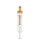 Sarstedt S-Monovette® 4,7 ml | Serum | 75 x 13 mm | steril | 50 Stück