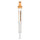 Sarstedt S-Monovetten® Serum-Gel 4,9 ml | 50 Stück